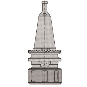 Click For Bigger Image