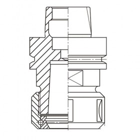 Click For Bigger Image