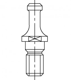 Click For Bigger Image