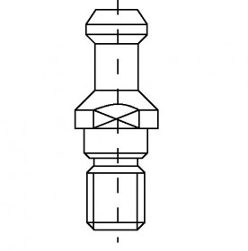 Click For Bigger Image