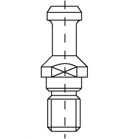 Click For Bigger Image