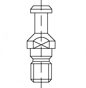 Click For Bigger Image