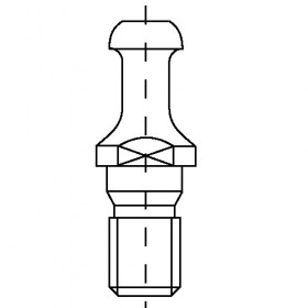 Click For Bigger Image