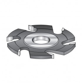 Click For Bigger Image