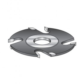 Click For Bigger Image