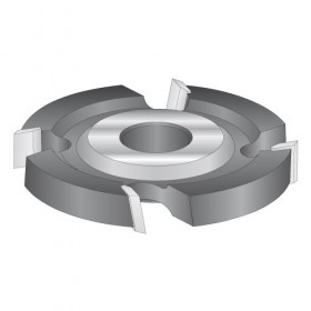 Click For Bigger Image