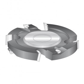 Click For Bigger Image