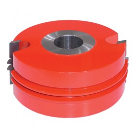 Click For Bigger Image