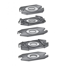 Click For Bigger Image