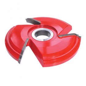 Click For Bigger Image