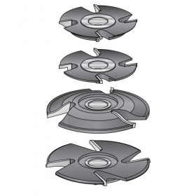 Click For Bigger Image