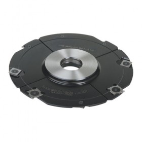 Click For Bigger Image