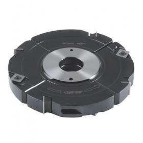 Click For Bigger Image