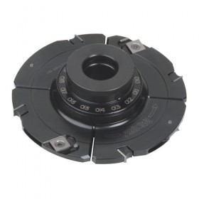 Click For Bigger Image