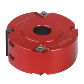 Click For Bigger Image