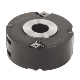 Click For Bigger Image