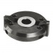 TREND IT/7340147 ADJ BEVELLING CUTTER 110X40X31.8   