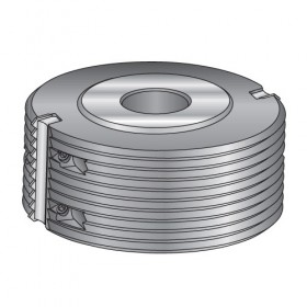 Click For Bigger Image