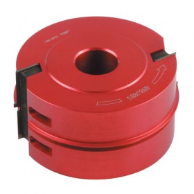 Click For Bigger Image