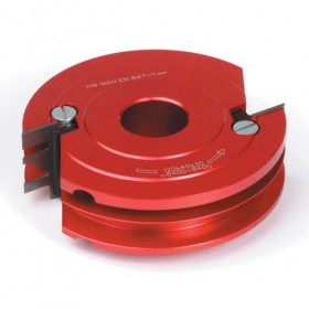 Click For Bigger Image