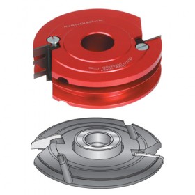 Click For Bigger Image