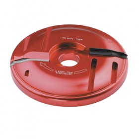 Click For Bigger Image