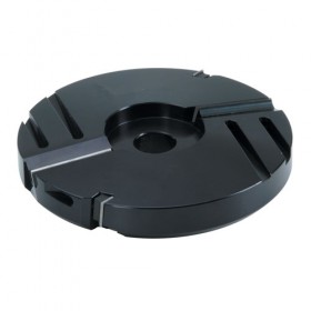 Click For Bigger Image