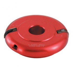 Click For Bigger Image