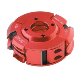 Click For Bigger Image