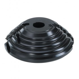 Click For Bigger Image