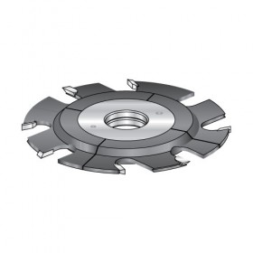 Click For Bigger Image