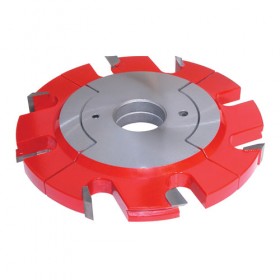 Click For Bigger Image