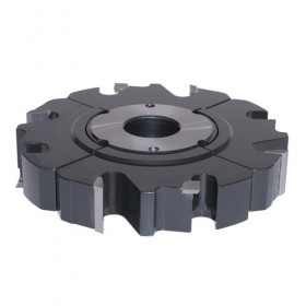 Click For Bigger Image