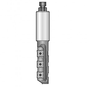 Click For Bigger Image