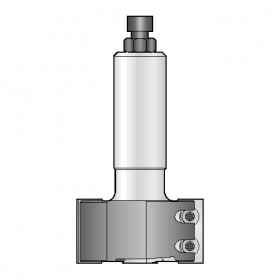 Click For Bigger Image