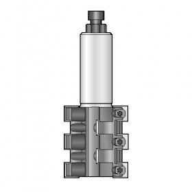 Click For Bigger Image