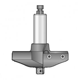 Click For Bigger Image