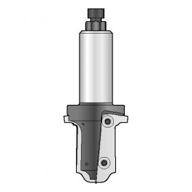 Click For Bigger Image