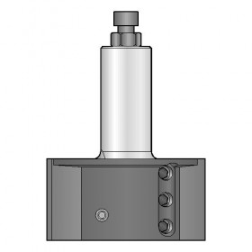 Click For Bigger Image