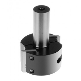 Click For Bigger Image