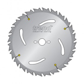 Click For Bigger Image