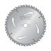 TREND IT/90100906 MFG - RIP SAW BLADE 250X30X3.2X20  