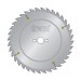 TREND IT/90101606 MW-RIP&CROSS CUT SAWBLADE 250X30X30
