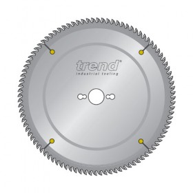 Click For Bigger Image