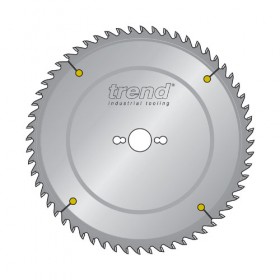 Click For Bigger Image