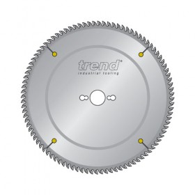 Click For Bigger Image