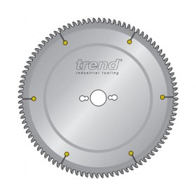 Click For Bigger Image