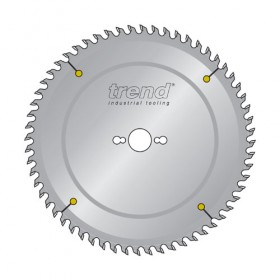 Click For Bigger Image