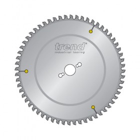 Click For Bigger Image