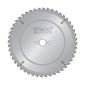 Click For Bigger Image